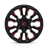 02-D82320908457-Wheel Pros-D823 Flame-20x9-Wheel-Image02