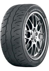 02-110111951-Yokohama-Advan Neova AD09-255/30R19-Tire-Image02