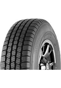 07-22860014-Tireco-SL309-215/85R16-Tire-Image07