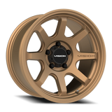01-351-7973BZ-12-Vision-351 Flow-17x9-Wheel-Image01