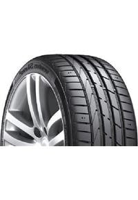 -1019370-Hankook-Ventus S1 evo2 K117C-225/60R18-Tire-Image