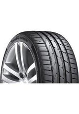 -1019370-Hankook-Ventus S1 evo2 K117C-225/60R18-Tire-Image
