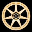 13-MR15478012643-Wheel Pros-MR154 BATTLE-17x8-Wheel-Image13