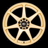 13-MR15478012643-Wheel Pros-MR154 BATTLE-17x8-Wheel-Image13