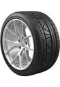 01-203370-Nitto-Invo-345/25ZR20-Tire-Image01