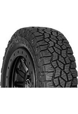 -4460900-Pirelli-Scorpion XTM AT-275/60R20-Tire-Image