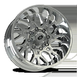 16-404-22087C-19-Vision-404 Brawl-22x10-Wheel-Image16