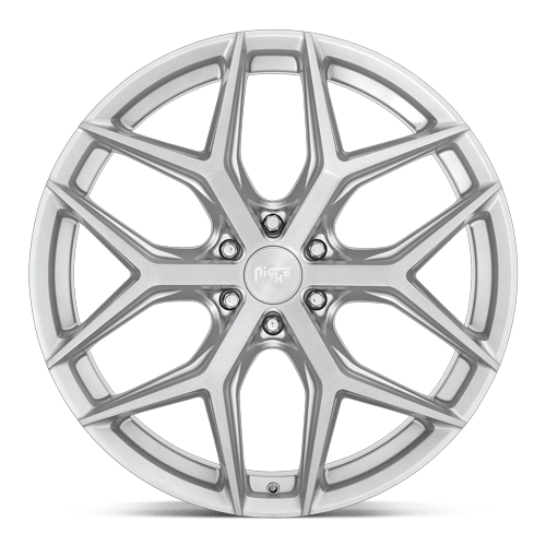 02-M233229584+30-Wheel Pros-M233 Vice Suv-22x9.5-Wheel-Image02