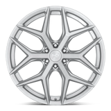 02-M233229584+30-Wheel Pros-M233 Vice Suv-22x9.5-Wheel-Image02