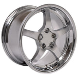 02-CV05-D18105-5475-56C-OE Wheels--18x10.5-Wheel-Image02