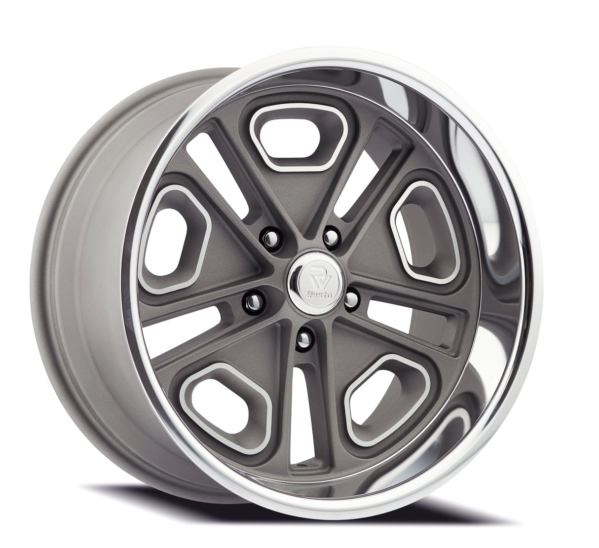 01-R1022285734712-ASR Motorsport-Del Ray-22x8.5-Wheel-Image01
