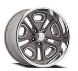 01-R1022285734712-ASR Motorsport-Del Ray-22x8.5-Wheel-Image01