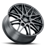 10-NCE 880-5003-45 GB-Voxx-Nice-18x8-Wheel-Image10