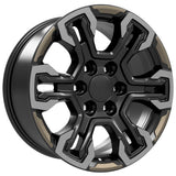 02-CV65-18085-6550-26MB12-OE Wheels--18x8.5-Wheel-Image02