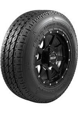 02-205000-Nitto-Dura Grappler-285/50R22-Tire-Image02