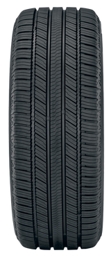 04-110105814-Yokohama-Geolandar CV G058-225/55R17-Tire-Image04