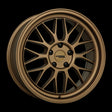 01-KR06-188052MR-Wholesale Tire Distributors-KR06-18x8-Wheel-Image01