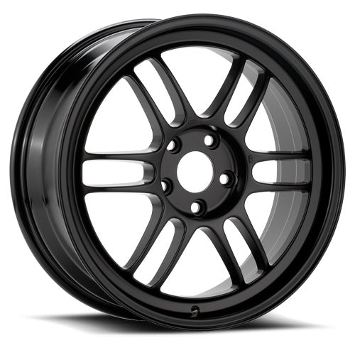 01-3795704935BK-Enkei-RPF1-15x7-Wheel-Image01