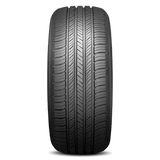 04-2301092-Kumho-Crugen HP71-255/50R20-Tire-Image04