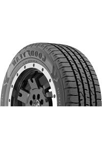 -269019969-Goodyear-Wrangler Steadfast HT-275/60R20-Tire-Image
