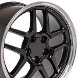 01-CV04-18105-5475-56BM-OE Wheels--18x10.5-Wheel-Image01