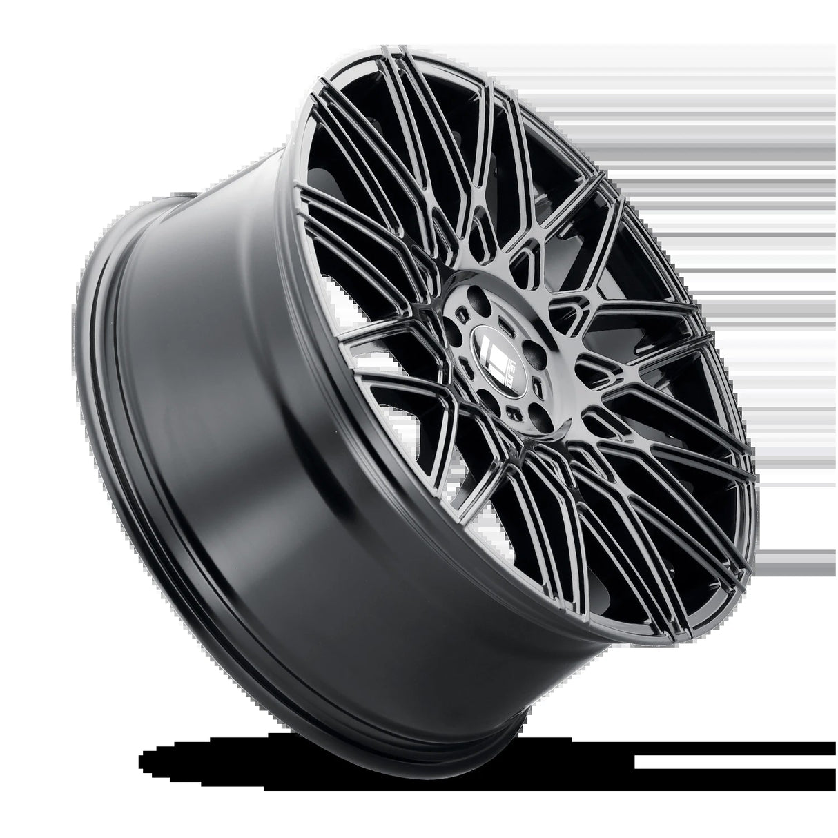 16-3278-2945GB35-Twg-TR78-20x9-Wheel-Image16