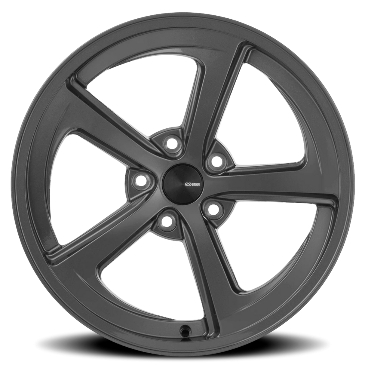 02-548-980-6550GM-Enkei-Giotto-19x8-Wheel-Image02
