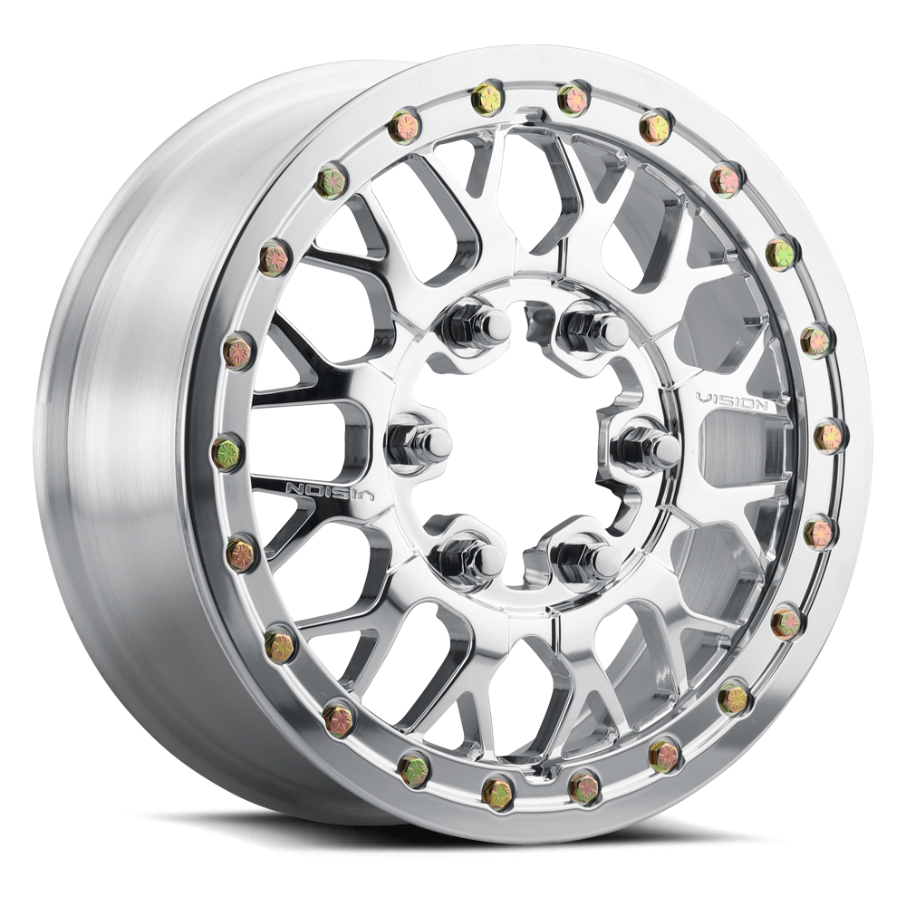 01-346BL151156P55-Vision-Storm-15x10-Wheel-Image01
