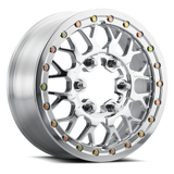 01-346BL151156P55-Vision-Storm-15x10-Wheel-Image01