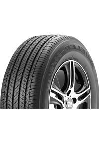 08-006508-Bridgestone-Firestone-Dueler H/L 422 Ecopia-P245/60R18-Tire-Image08