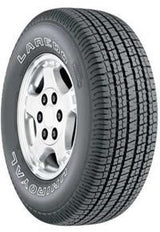 01-89890-Michelin-Laredo Cross Country-225/75R16-Tire-Image01