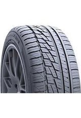 -28952672-Falken-Ziex ZE-950 A/S-225/50R16-Tire-Image