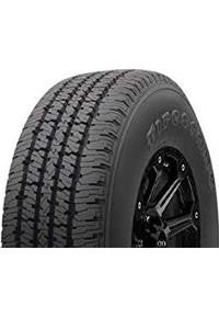 08-004708-Bridgestone-Firestone-Transforce CV-195/75R16C-Tire-Image08