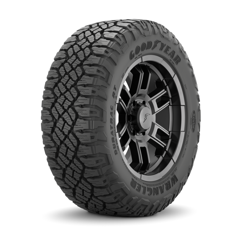 01-176319991-Goodyear-Wrangler DuraTrac RT-295/65R18-Tire-Image01