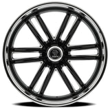 02-R1032490846013-ASR Motorsport-Maverick-24x9-Wheel-Image02