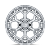 02-FC873SD17906801-Wheel Pros-FC873 Charger-17x9-Wheel-Image02