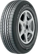 02-402602047-Goodyear-Integrity-185/55R15-Tire-Image02