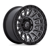 01-D83517858457-Wheel Pros-D835 Cycle-17x8.5-Wheel-Image01