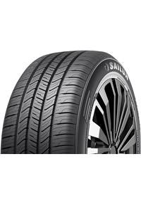 08-9630387-TBC Private Brands-Atrezzo SH408-205/65R15-Tire-Image08