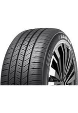08-9630387-TBC Private Brands-Atrezzo SH408-205/65R15-Tire-Image08