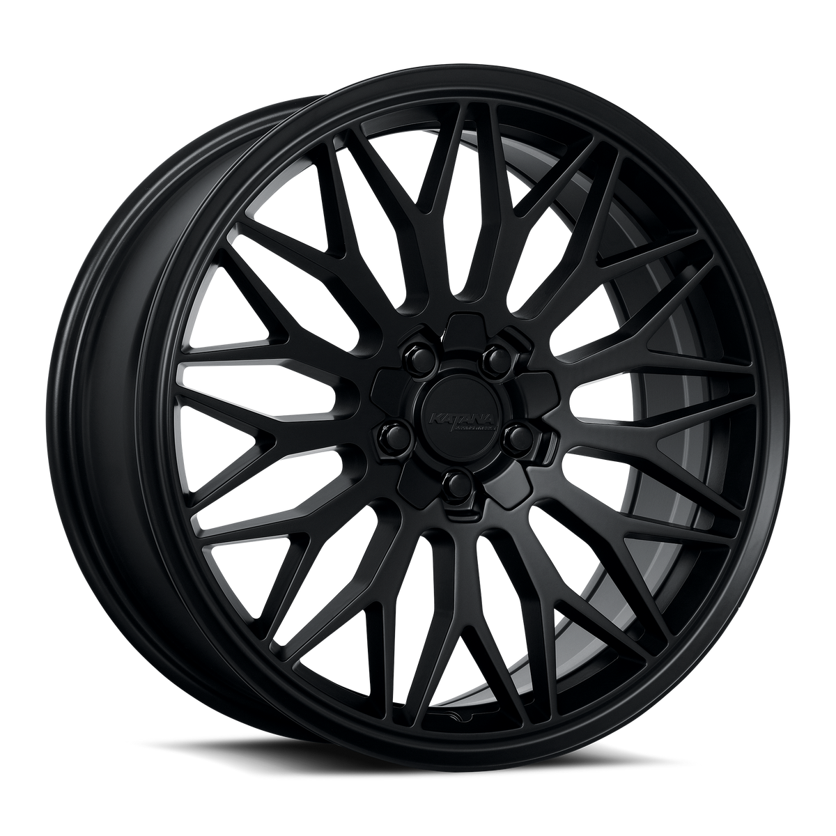 01-KR05-177505MB-Wholesale Tire Distributors-KR05-17x7.5-Wheel-Image01
