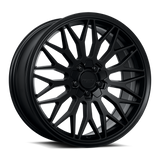 01-KR05-177505MB-Wholesale Tire Distributors-KR05-17x7.5-Wheel-Image01