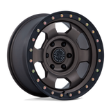 01-BR029ZB17856800-Wheel Pros-BR029 Trooper-17X8.5-Wheel-Image01