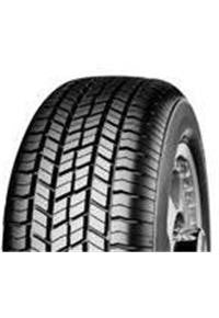 08-110193228-Yokohama-Avid S30B-P205/55R16-Tire-Image08