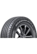 08-17950NXK-Nexen-Roadian HTX 2-265/50R20-Tire-Image08