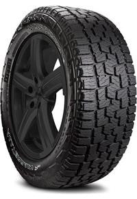 01-2723600-Pirelli-Scorpion All Terrain Plus-285/70R17-Tire-Image01
