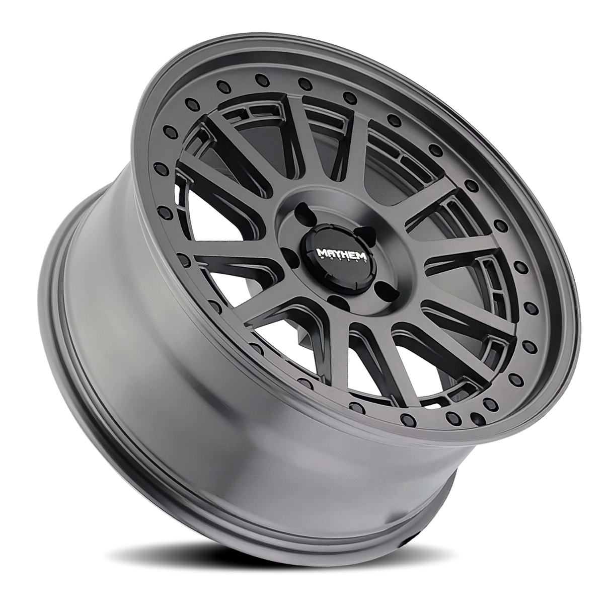02-8305-5744MG-Twg-Compass-15x7-Wheel-Image02