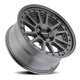 02-8305-5744MG-Twg-Compass-15x7-Wheel-Image02
