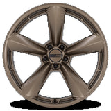 02-AR946ZX20951515-Wheel Pros-TTF-20x9.5-Wheel-Image02