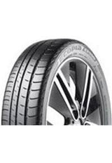 08-001628-Bridgestone-Firestone-Ecopia EP500-155/60R20-Tire-Image08